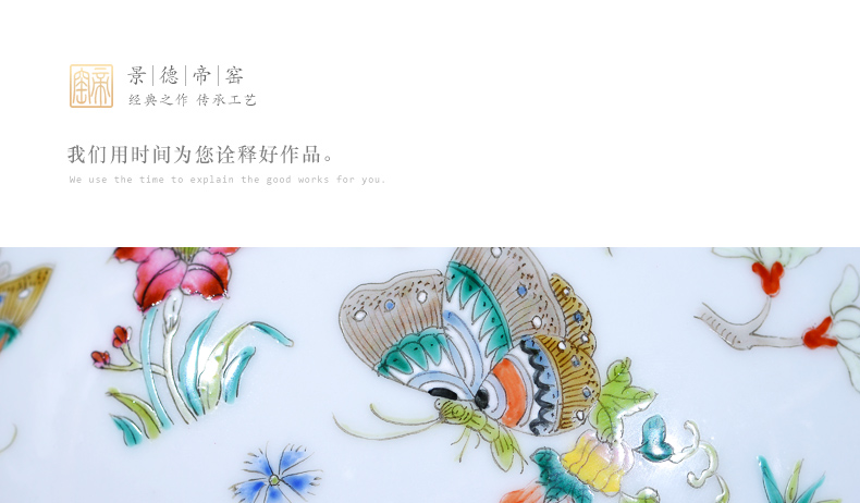 诠释作品.jpg