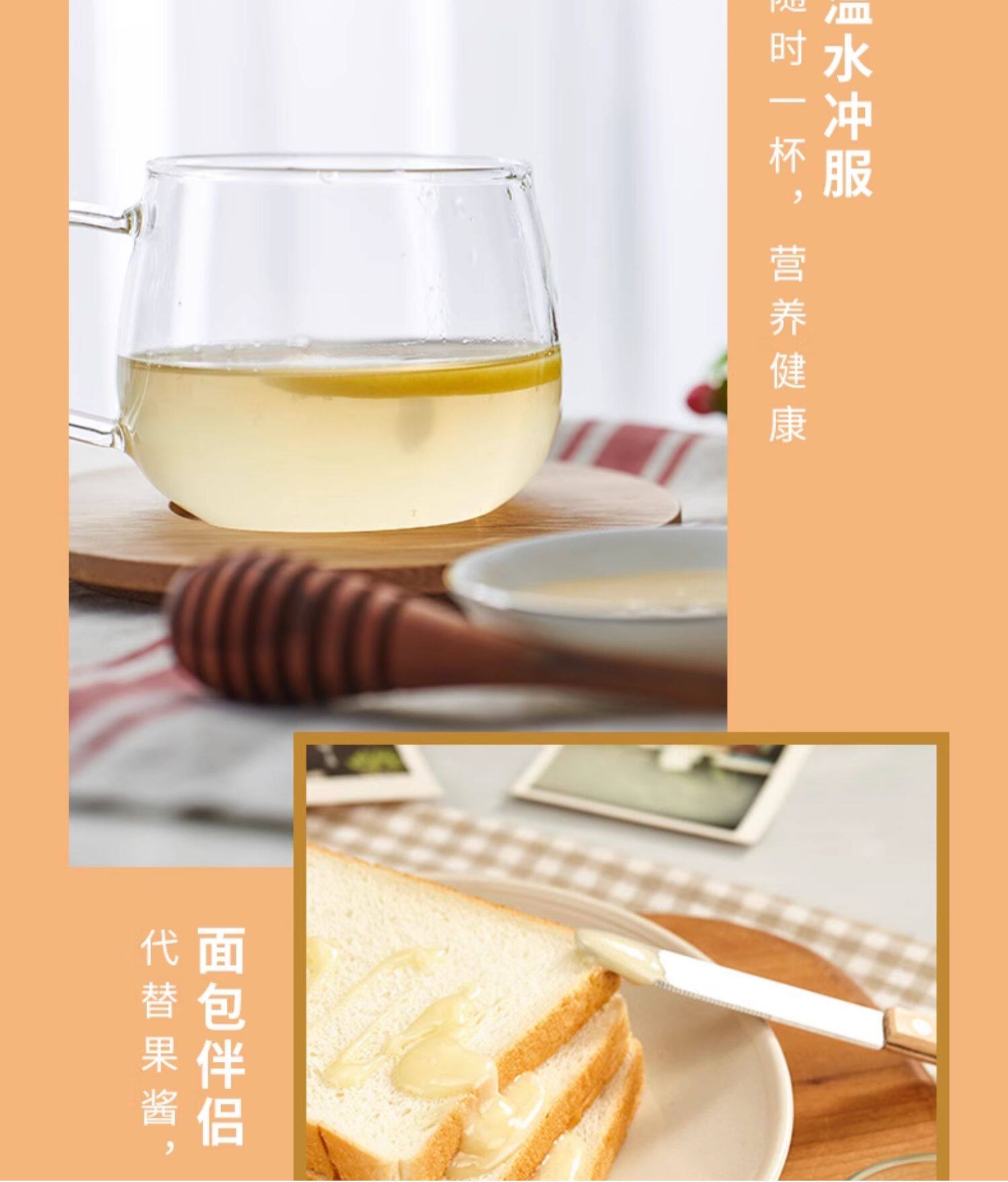 安妮娅 谢苗诺维奇