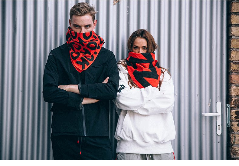 Sweatshirt homme en Coton - Ref 3128051 Image 20