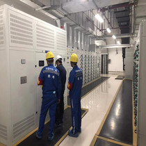 Power distribution room high voltage insulation rubber sheet 35kv insulation rubber insulation rubber mat floor rubber sheet