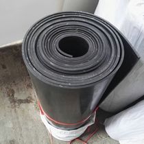 Jin Shuanghu fabric rubber sheet nitrile fabric fabric rubber skin wear-resistant rubber sheet aging-resistant rubber pad