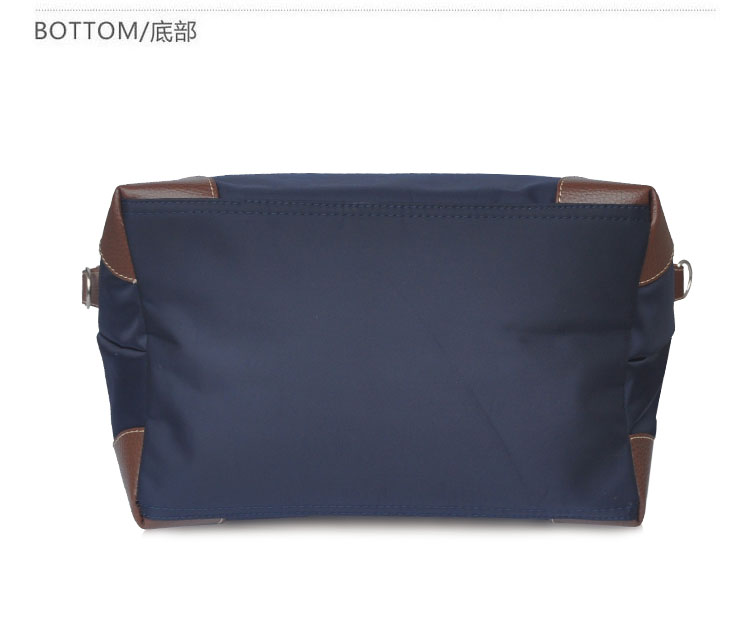 Mini túi du lịch khoảng cách ngắn đeo vai túi xách hành lý nhỏ túi du lịch túi xách nhẹ không thấm nước túi thể dục túi du lịch mini