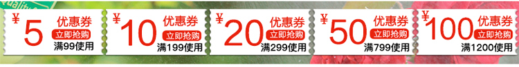 保護手袋通気防水滑り止め耐摩耗強化家庭用工作PVCゴム園芸用労働保護手袋,タオバオ代行-チャイナトレーディング