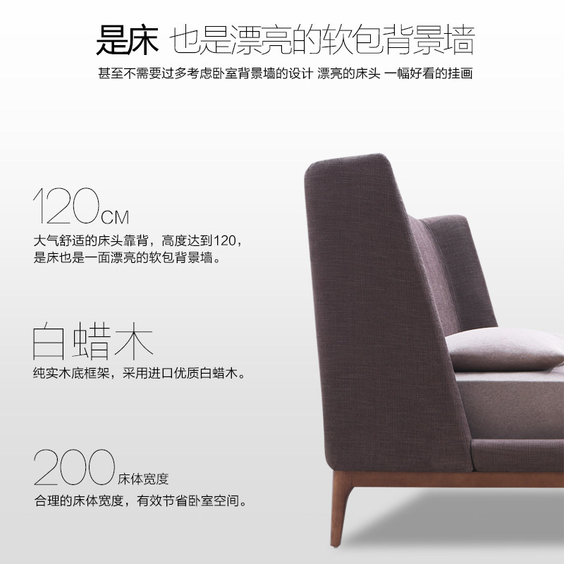 �����ŷ���ʵľ��D64