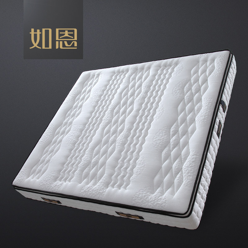 �������ƫ����Ȼ�齺����CD004