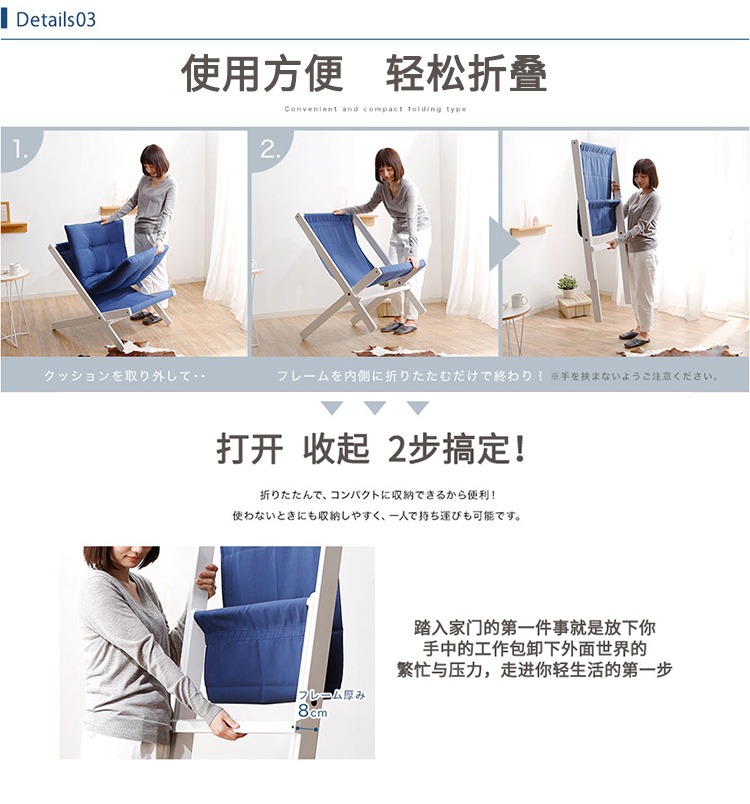 Tình yêu Dott beanbag Bắc Âu đơn đa chức năng ghế sofa giải trí phòng ngủ sofa phòng khách ghế tựa ghế có thể gập lại - Ghế sô pha ghế sofa gấp thành giường