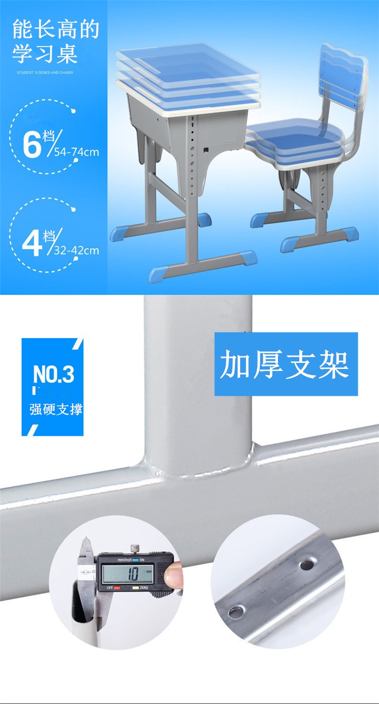 Trường tiểu học Bắc Âu hoàn chỉnh bộ trường tiểu học và trung học bằng gỗ tư vấn bàn học và ghế gỗ đơn nội thất văn phòng sang trọng - Nội thất giảng dạy tại trường bang trang