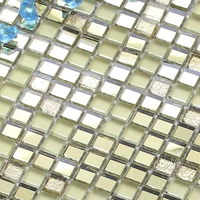 Светло-зеленый