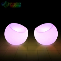 65*65*50 яблочный стул