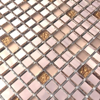 Темный хаки