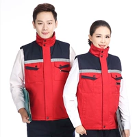 Тибетское синее плечо