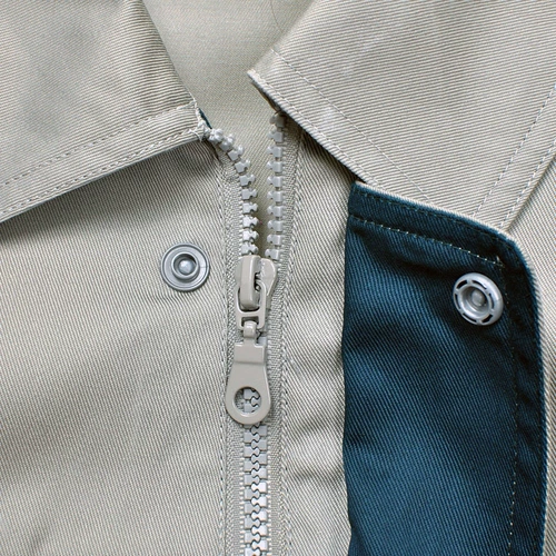 Осенний комплект, мужской лонгслив, комбинезон, униформа, делается под заказ