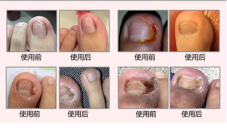 еще нет стандартный Question-2_17.jpg