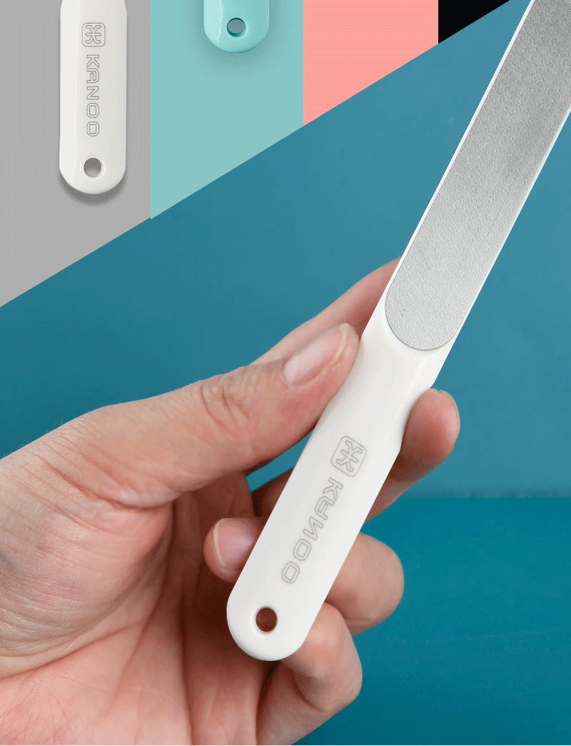 Неизвестно -1_06.png