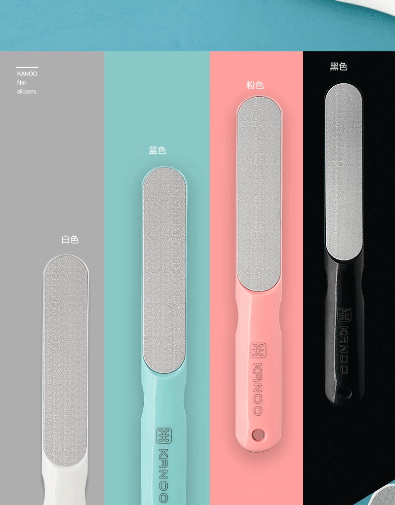 Неизвестно -1_05.png