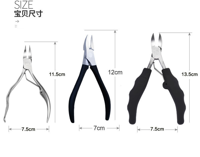 еще нет стандартный Question-2_15.jpg