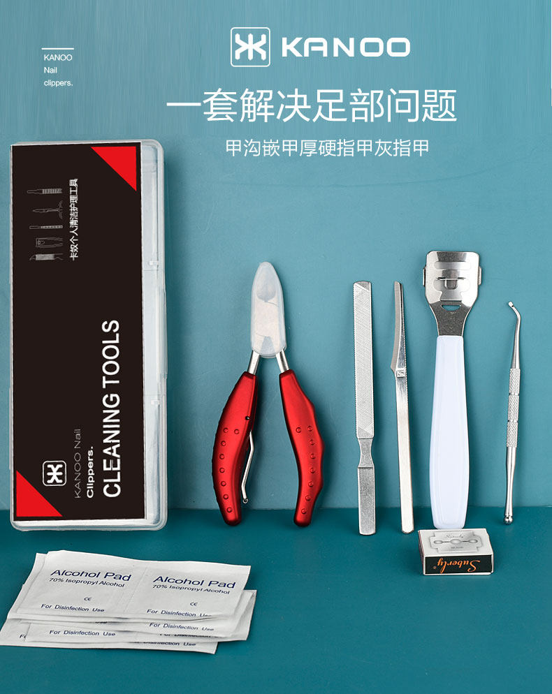 еще нет стандартный Вопрос-2_02.jpg