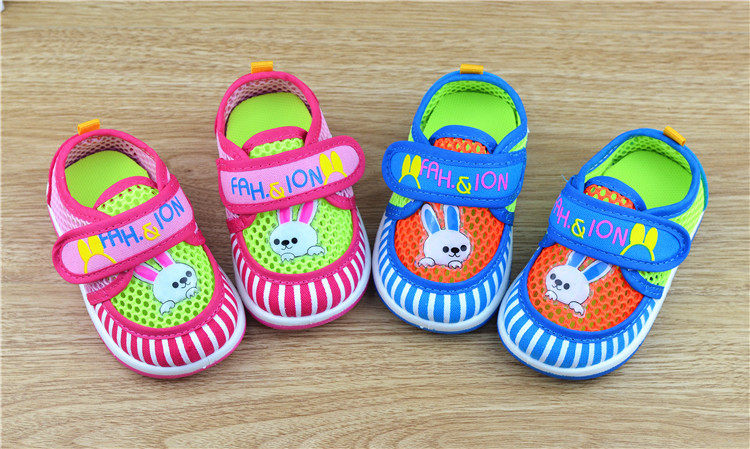 Chaussures enfants en autre totem pour Toute saison - Ref 1037884 Image 29