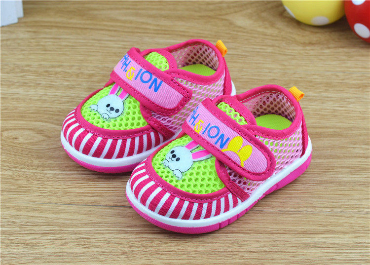 Chaussures enfants en autre totem pour Toute saison - Ref 1037884 Image 34
