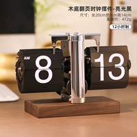 Часы, легкий роскошный стиль, премиум класс