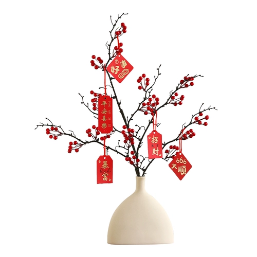 Новый дом, свадьба, помолвка, имитация вазы для цветов, украшение, фоторамка, украшения для гостиной, открытие, подарочная композиция на новоселье