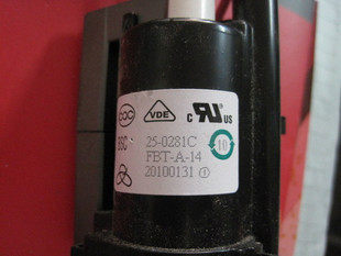 New original Haier TV high voltage package FBT-A-14 BSC25-0281C spot