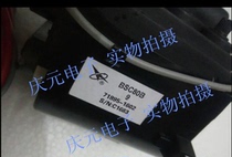 Changhong TV line output high voltage package BSC80B9 BSC80B5 BSC80B2 BSC80B1