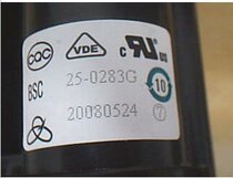 New Haier TV line output High Voltage package BSC25-0285G BSC25-0218B spot