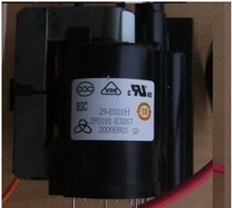 Suitable for brand new Haishin original TV high-pressure pack JF0101-83867 BSC29-0101H