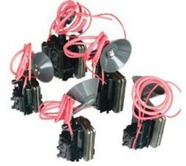 New Sanyo TV line output high voltage package BSC22-2698S (1LB4L40B03600 spot