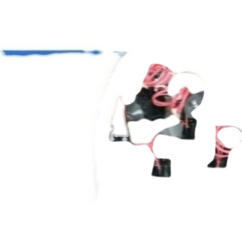 Suitable for new original Furi high pressure package BSC24-0904 BSC25-0904 5732022A