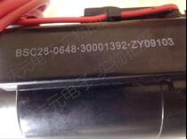  Brand new original Condo TV High Voltage Package BSC28-0648 30001392 Spot