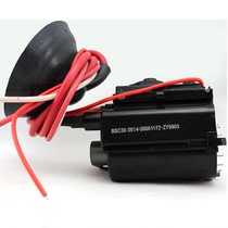  New Kangjia TV Line Output High Pressure Pack BSC30-0914 30001172 Spot