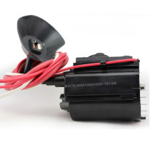  Brand new original Condo TV High Voltage Package BSC30-085430001832 Spot