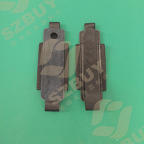 Suitable for Motorola Handheld terminal MC32N0 MC3190R Hand strap Wristband PDA scanning gun lanyard