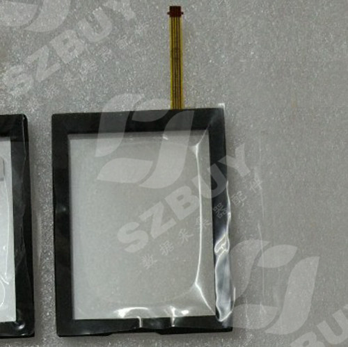 Applicable information Bao MC9060 MC9060G data mining collector PDA handheld terminal touch panel touch screen