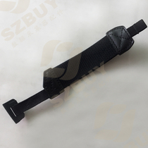 Yitong Mai CN 51 hand belt with wrist belt hanging rope original PDA hand - held terminal accessories