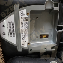 Portable printer RW420 original printer machine disassembly parts repair