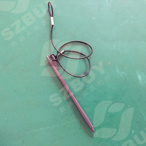 New MC3200 MC32N0 MC32N0R S with rope stylus PDA touch pen