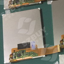 New for Datalogic Falcon X3 display screen LCD display screen accessories