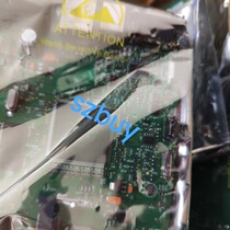 Suitable for barcode printer GX420T motherboard