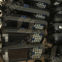 Yitengmai CN70 data collector computer LCD screen touch screen button connector power board cable accessories