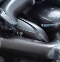 The machine removal fittings are suitable for Honeywell 1900 scanning guns