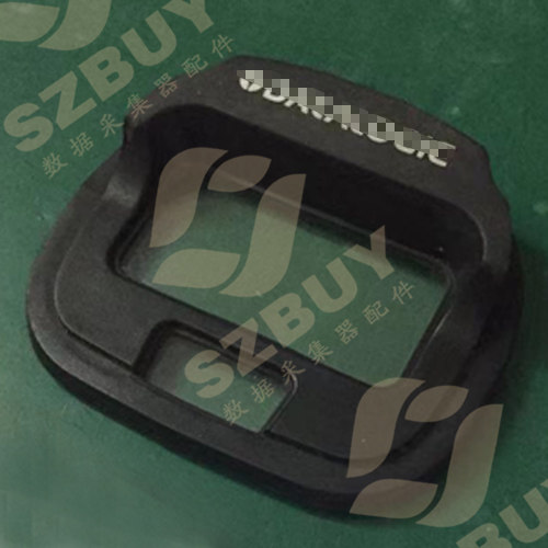 Datalogic PowerScan M8300 PM8300 Barcode Accessories Scan Lens Frame