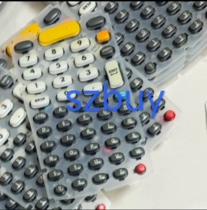 The machine removal accessories are suitable for MC 3190 MC 32 N0 48 keyboard keyboard keyboard