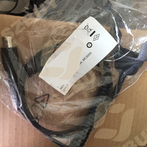 Xunbao MC3000 series MC3190 MC32N0 collector PDA cable brand new