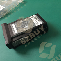 Xunbao MC93 MC9300 data collector accessories new battery pack electric board lithium battery 7000mAh