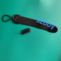 New suitable for Honeywell EDA50 hand belt