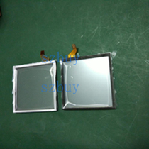 Suitable for Xunbao MC3090 MC3070 MC32N0 mc3190 touch screen Touch screen bar code accessories
