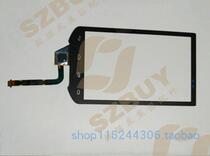 Suitable for MC40 MC40N0 Touch screen Touch screen external screen Touch screen PDA Touch screen
